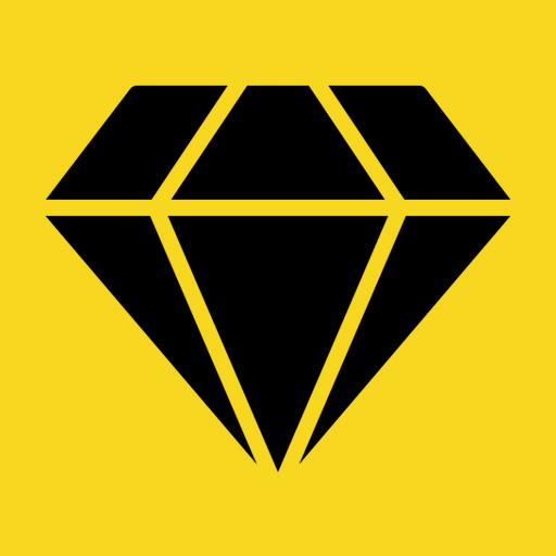 micropgmentacao-em-brasilia.pages.dev favicon